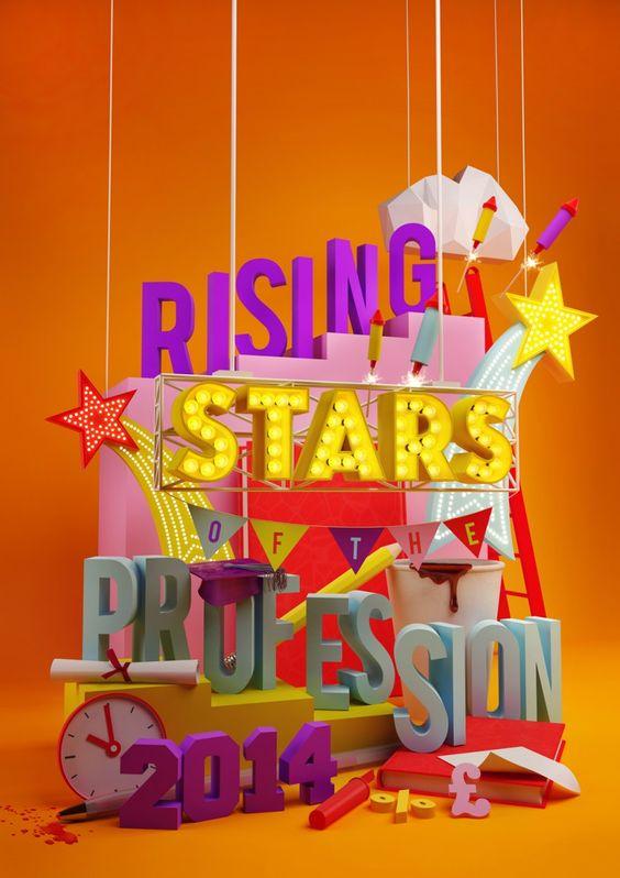 標(biāo)識(shí),標(biāo)牌,標(biāo)識(shí)牌,導(dǎo)視牌